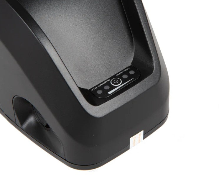 EUNORAU 52V 17AH THIRD BATTERY for FLASH Electric Bike