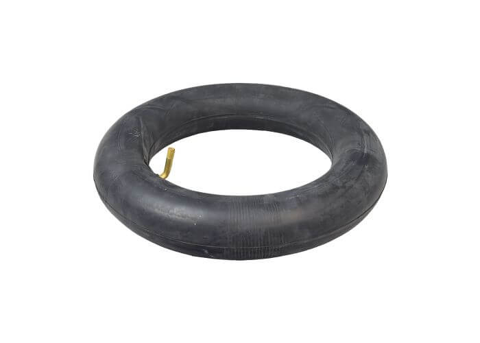 EV Rider Replacement INNER TUBE 3.00-8 for VITA/VITA MONSTER S12X, HW-74023039