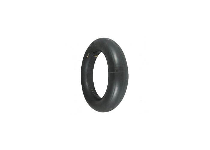 EV Rider Replacement INNER TUBE 3.50-8 for VITA MONSTER S12X/PF7S, UP-136-34