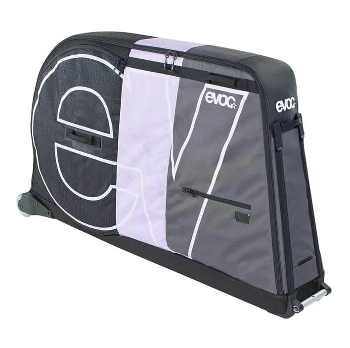 EVOC Bike Bag Pro, 305L