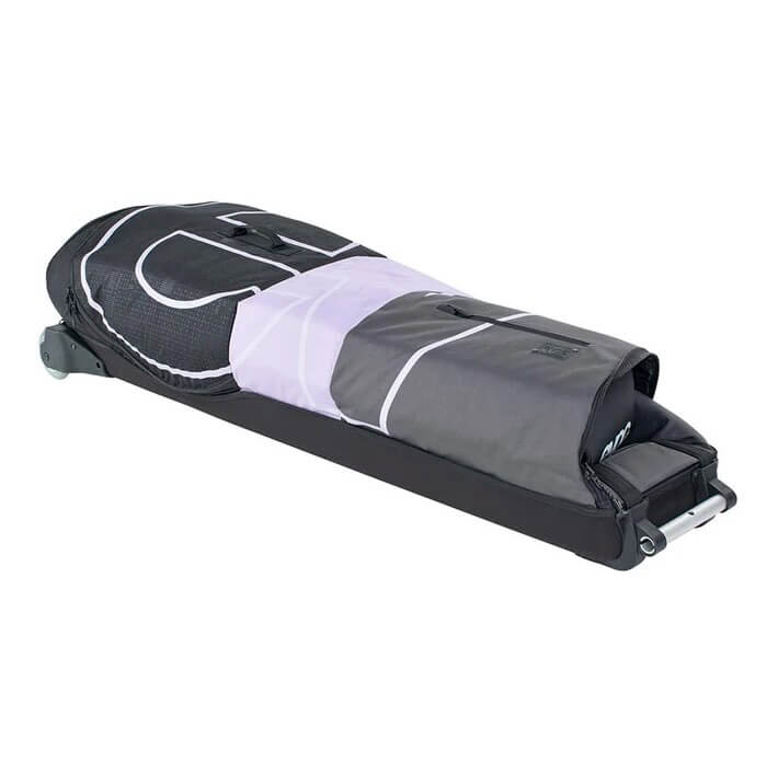 EVOC Bike Bag Pro, 305L