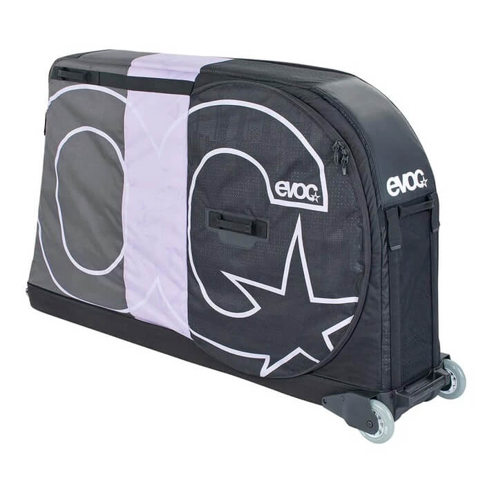 EVOC Bike Bag Pro, 305L