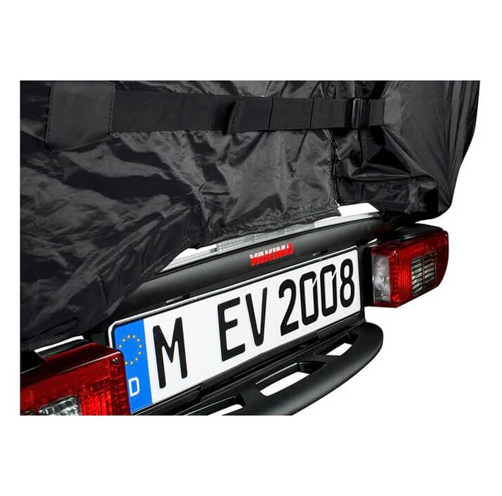 EVOC Bike Rack Cover, Waterproof, Easy to Mount