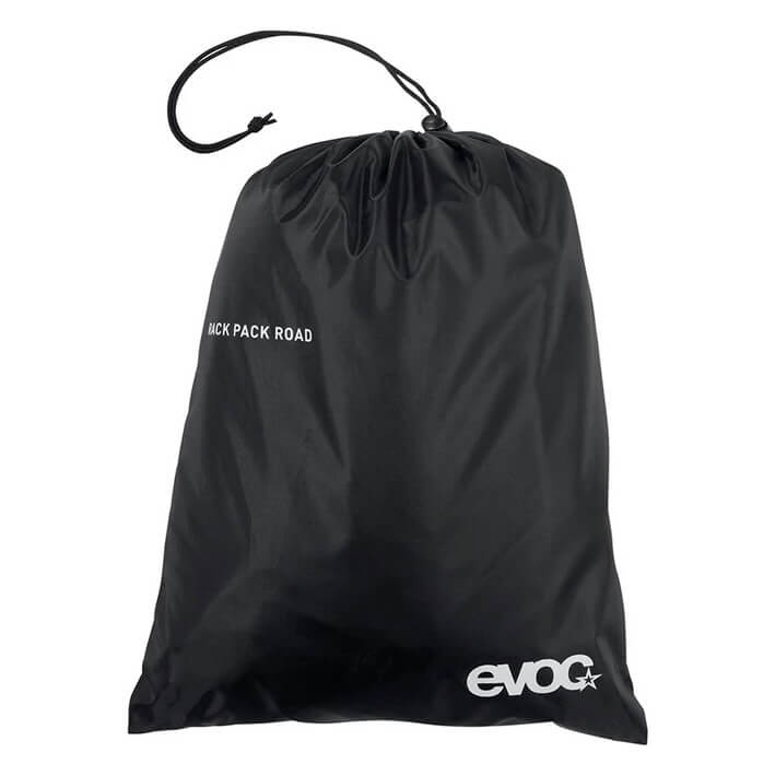 EVOC Bike Rack Cover, Waterproof, Easy to Mount