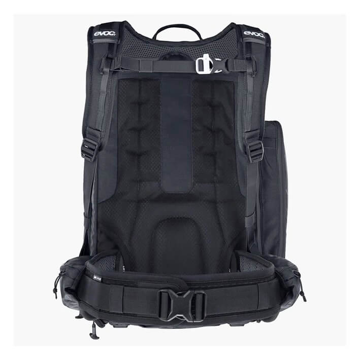 EVOC CP 26L Backpack