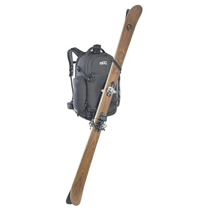 EVOC CP 35L Backpack