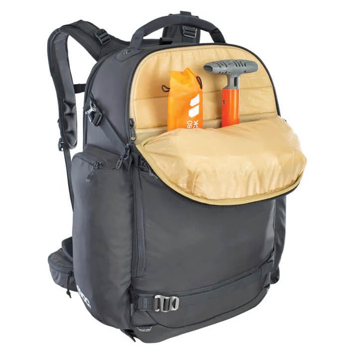 EVOC CP 35L Backpack