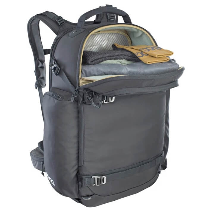 EVOC CP 35L Backpack