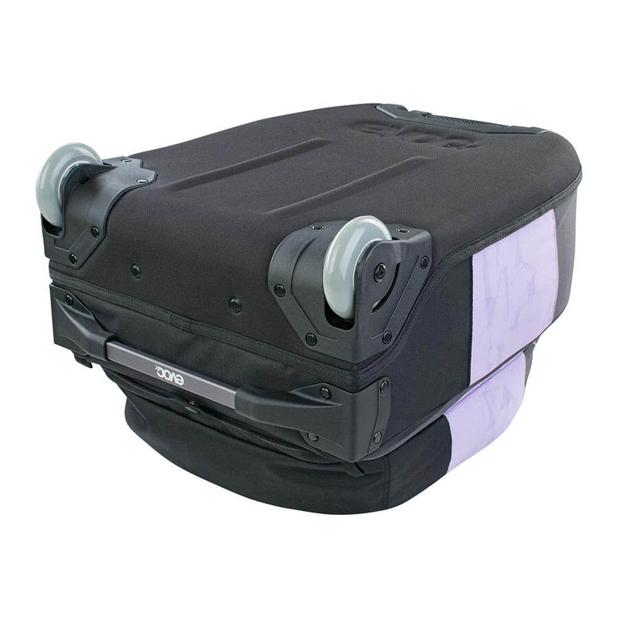 EVOC Terminal Trolley Backpack