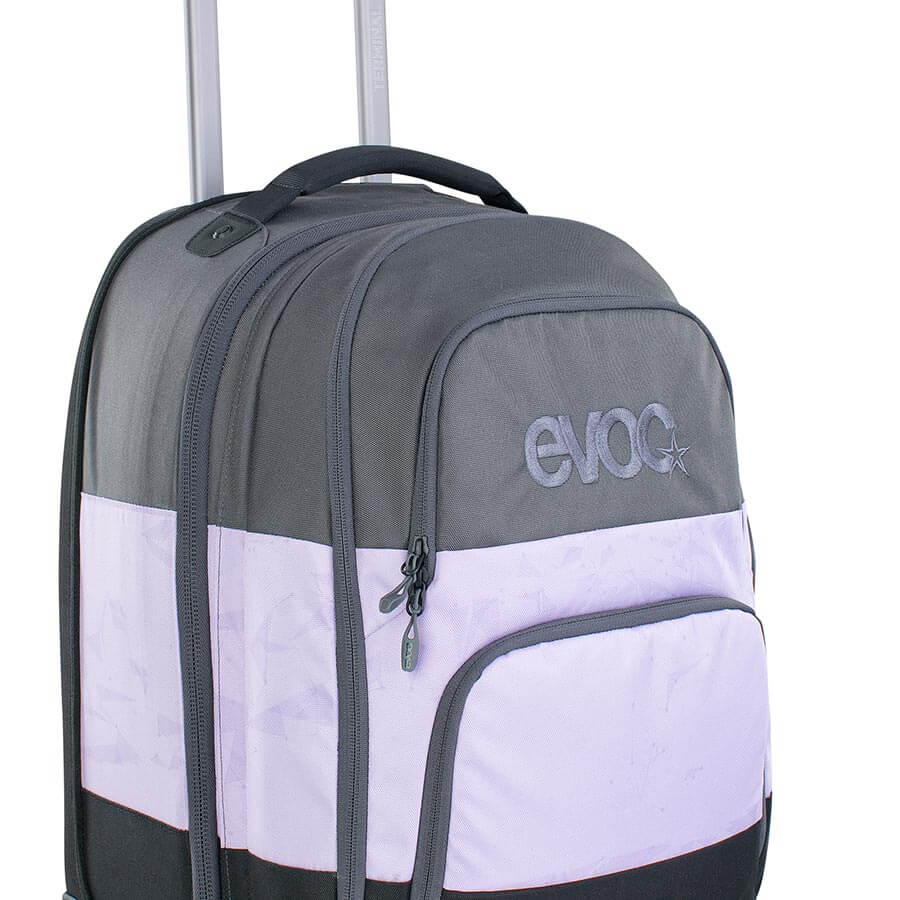 EVOC Terminal Trolley Backpack