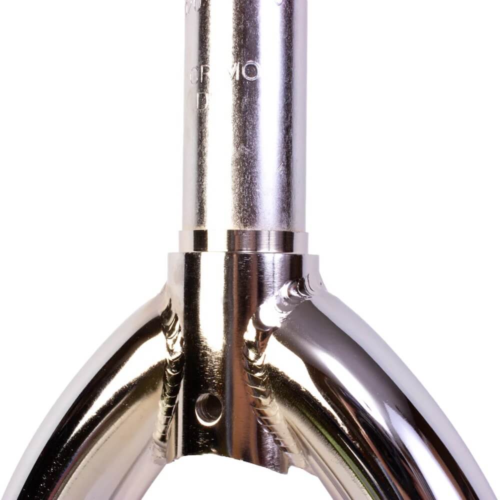 Eastern Bikes ATOM Fork for BMX Stock Bicycles