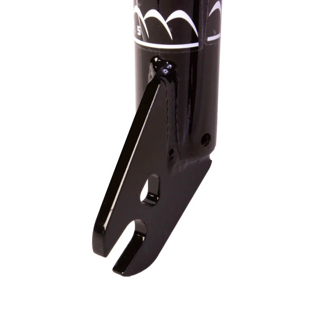 Eastern Bikes ATOM Fork for BMX Stock Bicycles