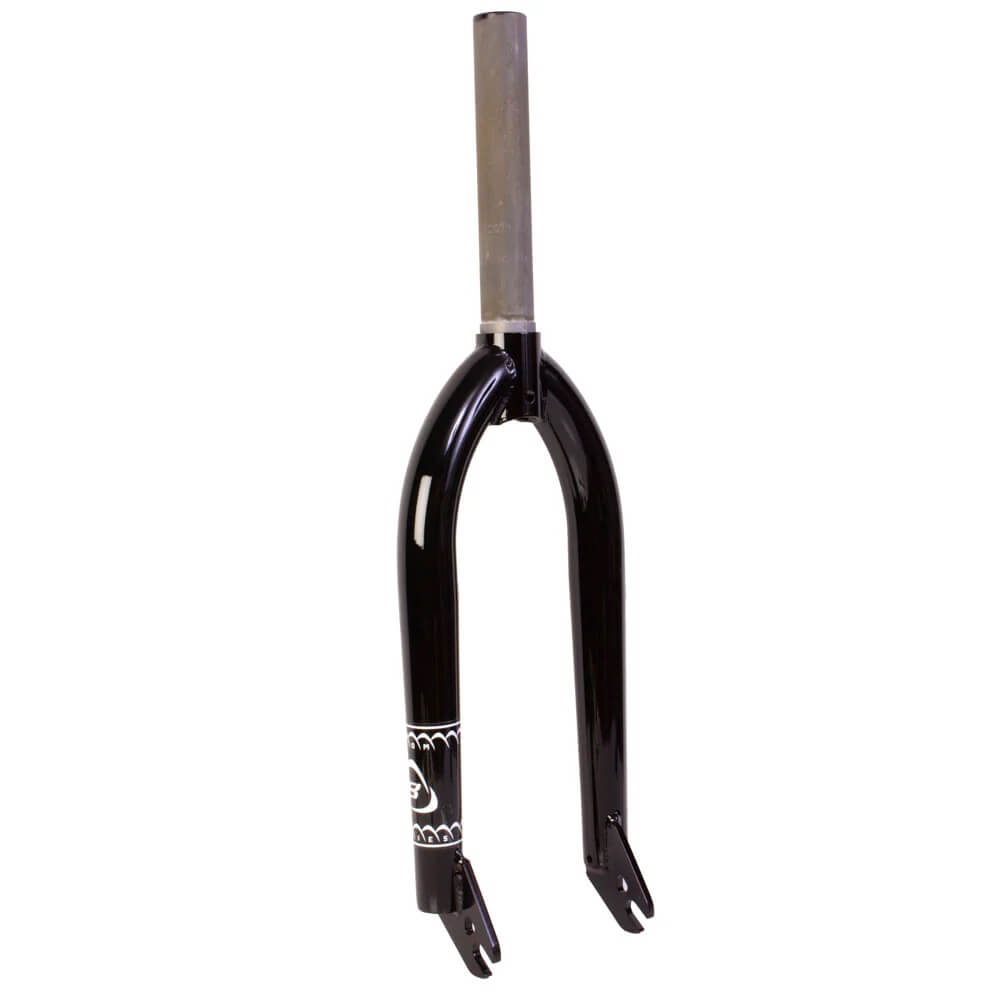 Eastern Bikes ATOM Fork for BMX Stock Bicycles