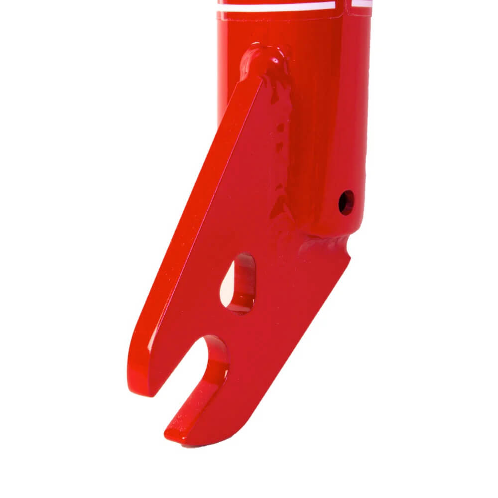 Eastern Bikes ATOM Fork for BMX Stock Bicycles