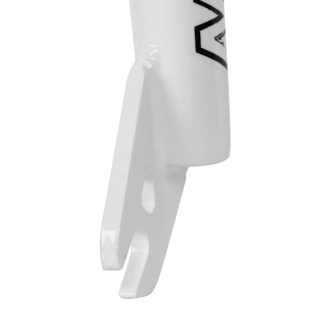 Eastern Bikes ATOM Fork for BMX Stock Bicycles