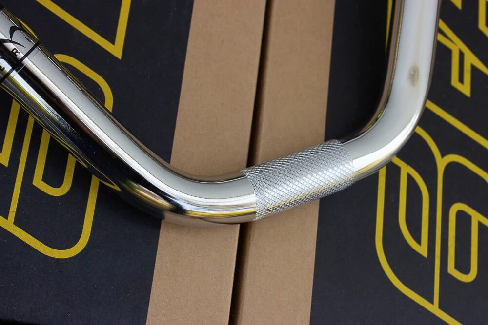 Eastern Bikes ATOM Handlebar for BMX Bicycles