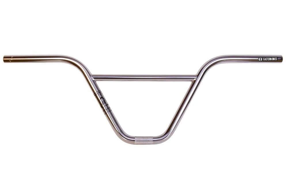 Eastern Bikes ATOM Handlebar for BMX Bicycles