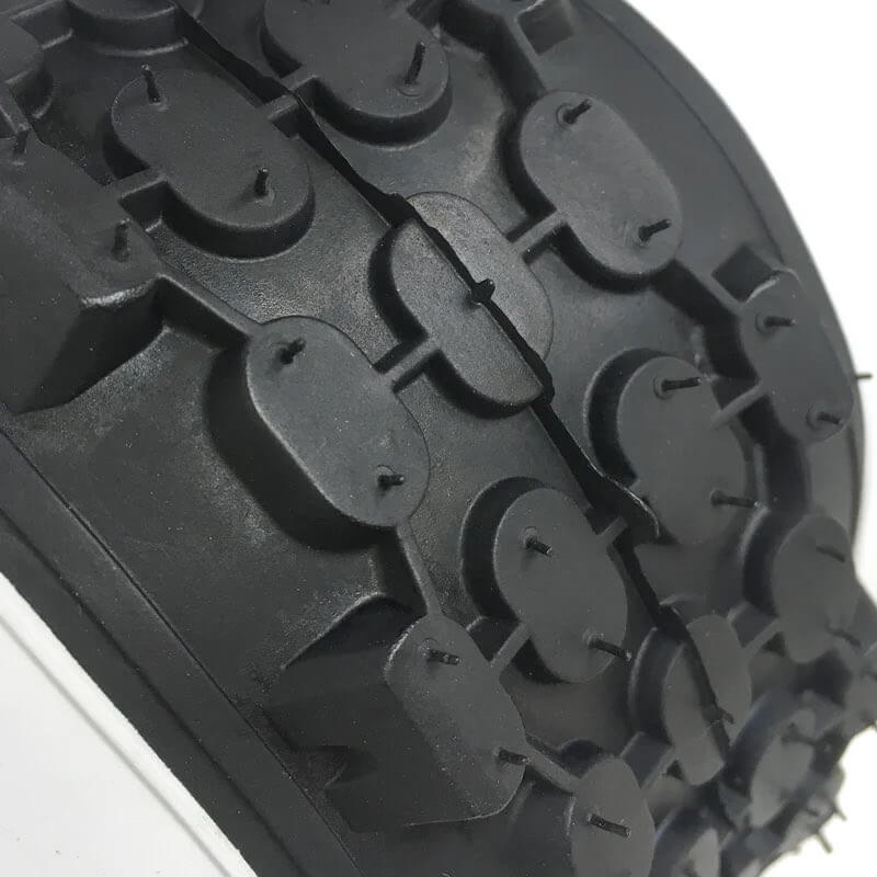 Eastern Bikes E701 26" TIRE & TUBE REPAIR KIT, 2 Pack