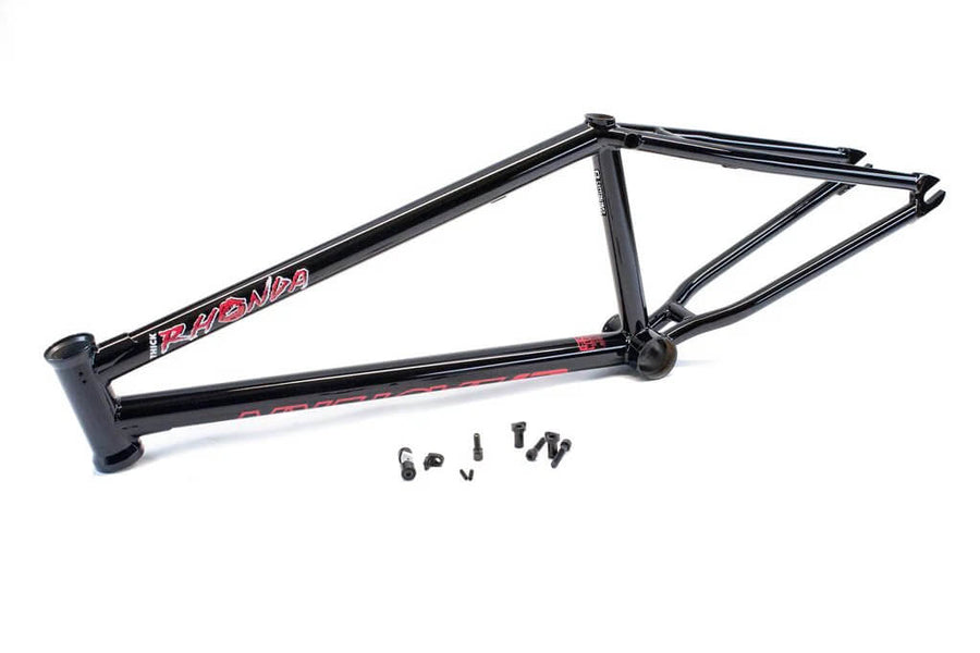 Eastern-Bikes-THICK-RHONDA-BMX