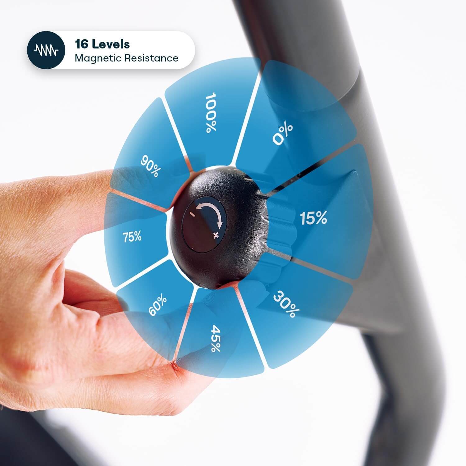 Echelon Stair Climber Sport, ECH-EC-SPT