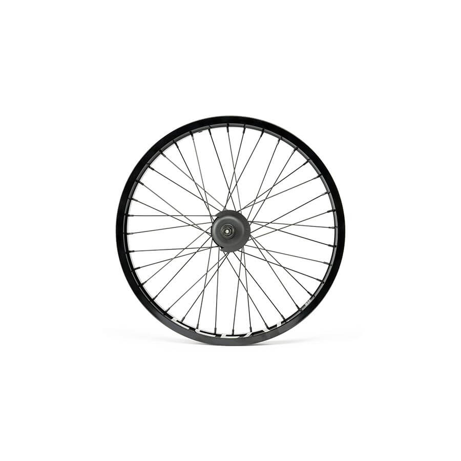 Eclat BONDI/SHIFT Freecoaster Rear Wheel