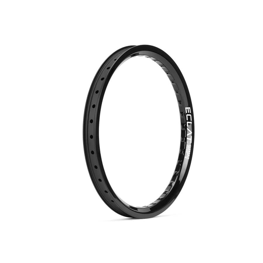 Eclat CARBONIC 20" Rim