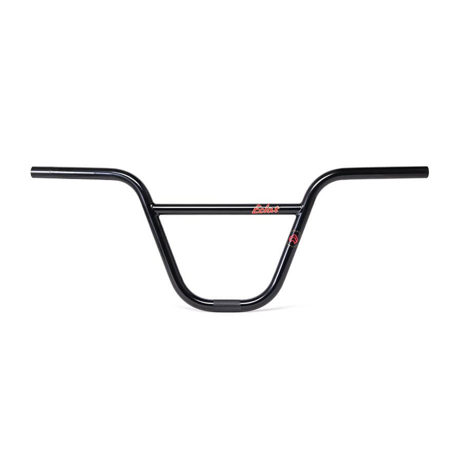 Eclat CHOCOLATE BAR Jordan Godwin Signature BMX Handlebar