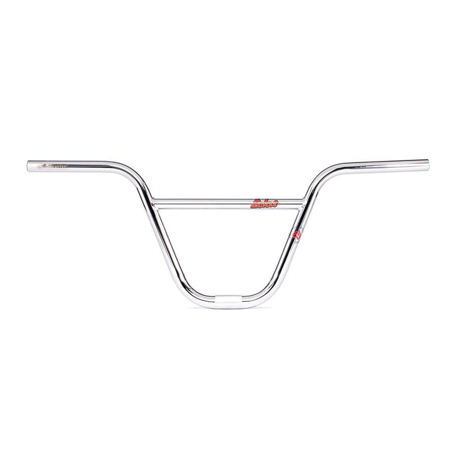 Eclat CHOCOLATE BAR Jordan Godwin Signature BMX Handlebar