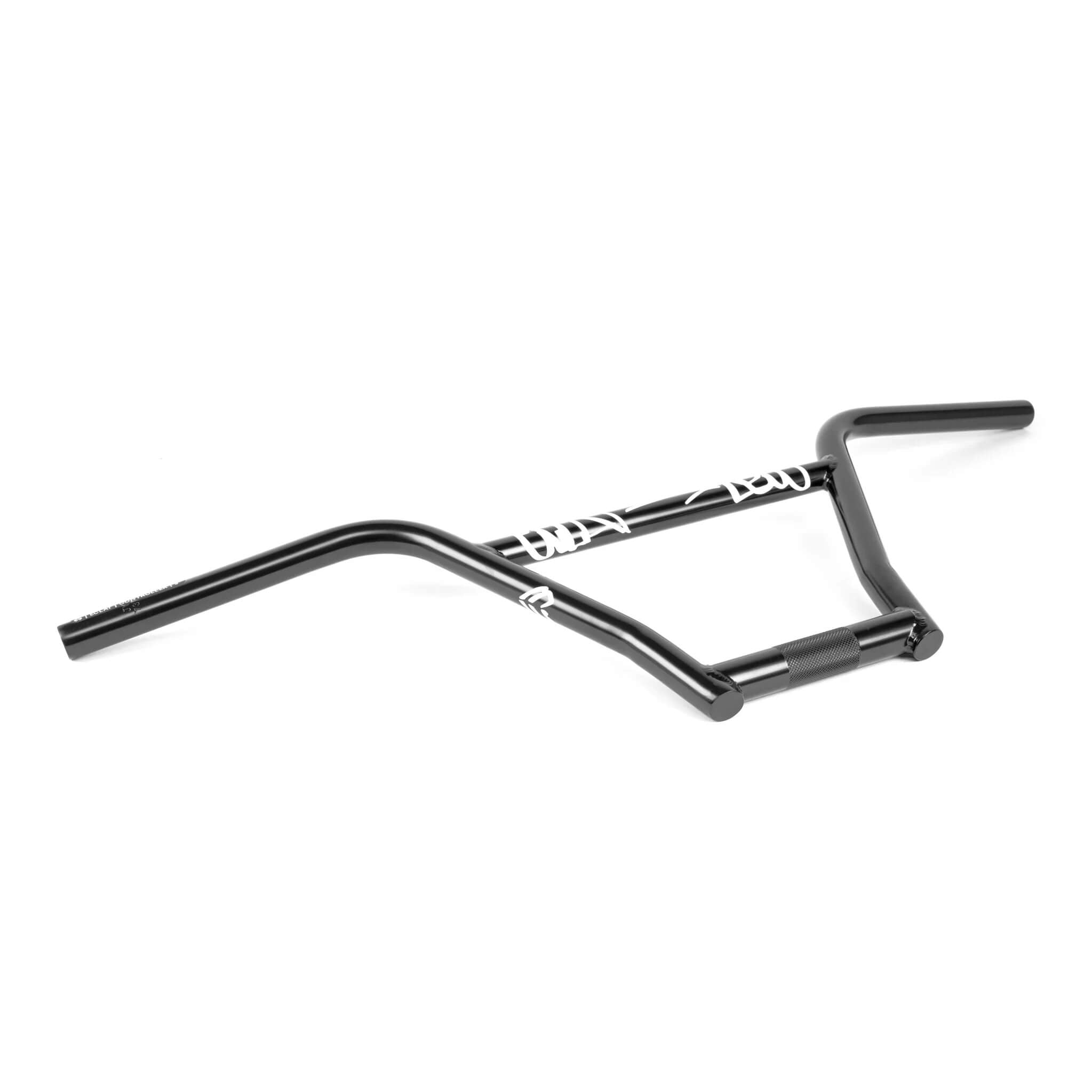 Eclat CONTROLLER 4 pc Lewis Mills Signature BMX Handlebar