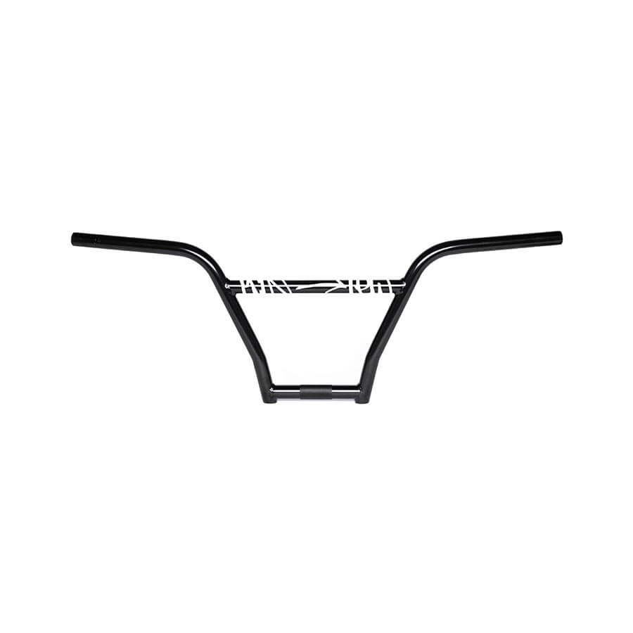 Eclat CONTROLLER 4 pc Lewis Mills Signature BMX Handlebar
