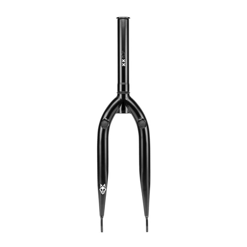 Eclat COYOTE Rigid Fork