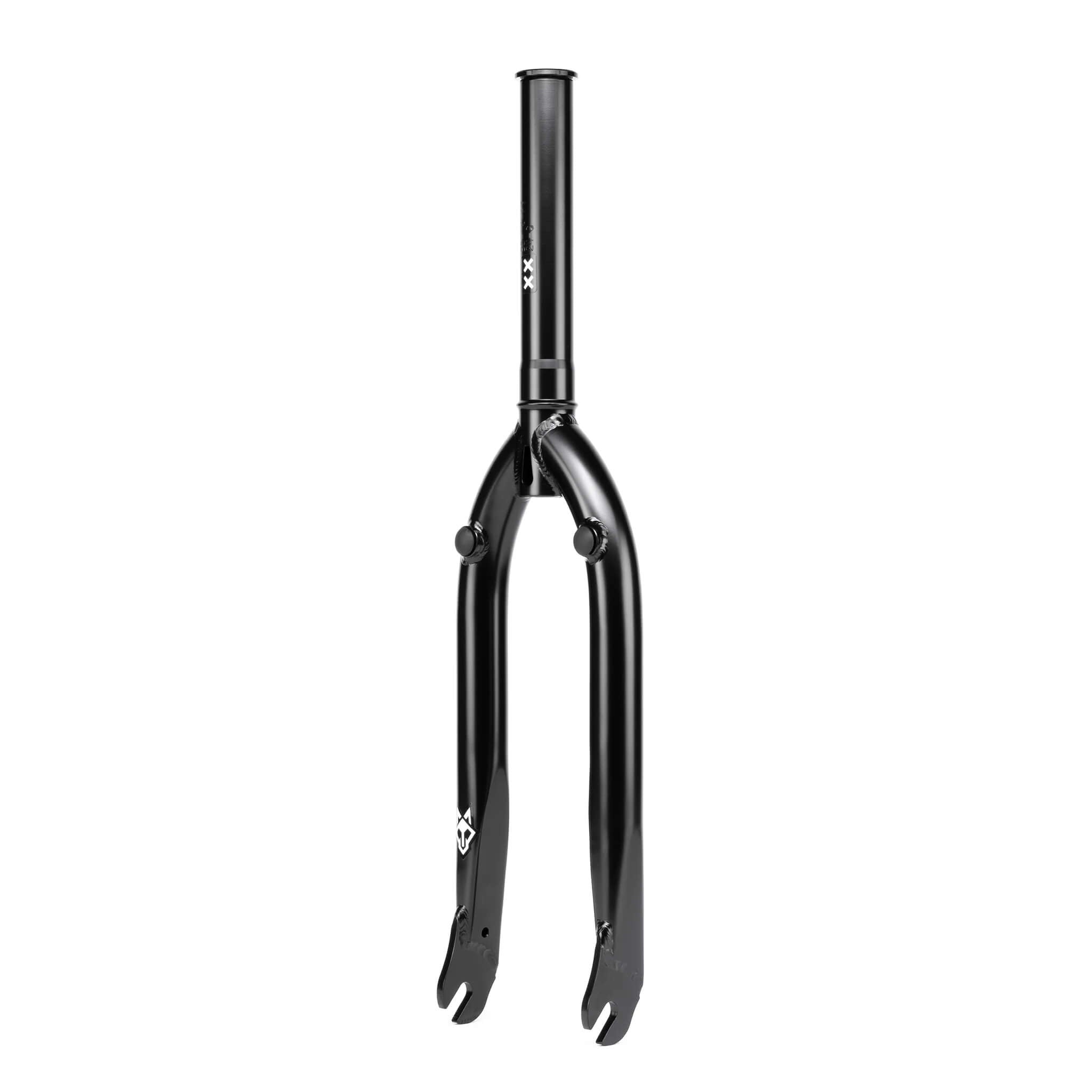 Eclat COYOTE Rigid Fork