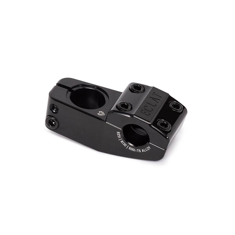 Eclat METRA Threadless Stem
