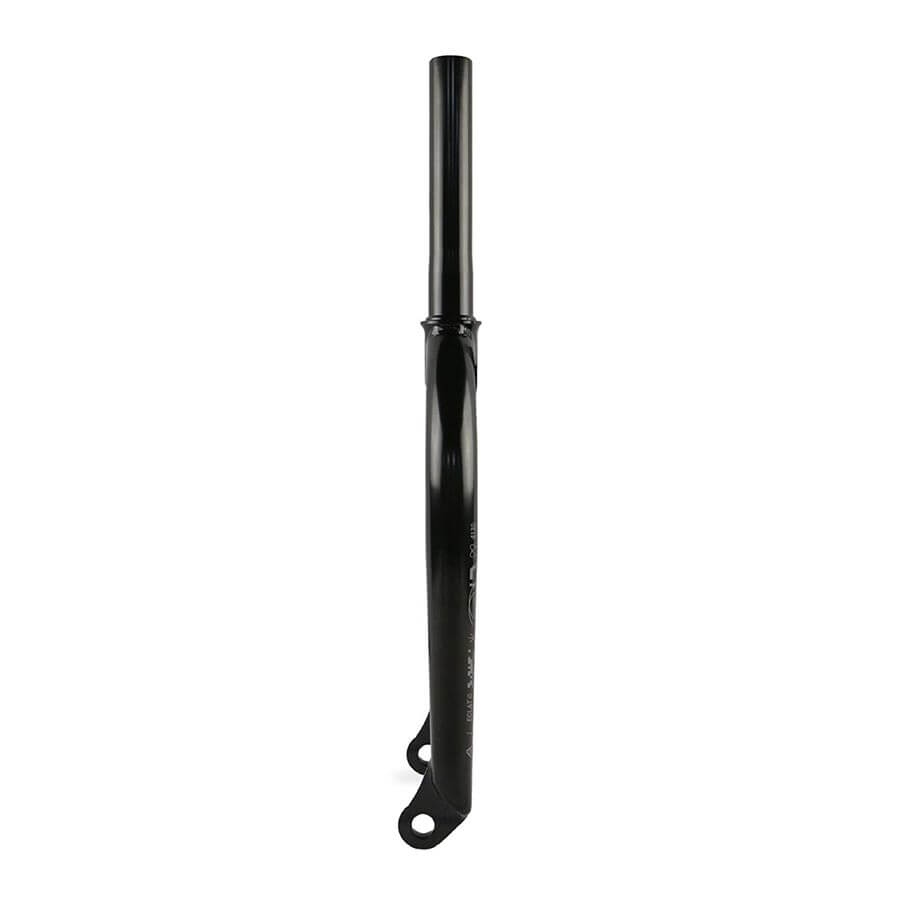Eclat STORM TA Rigid Fork