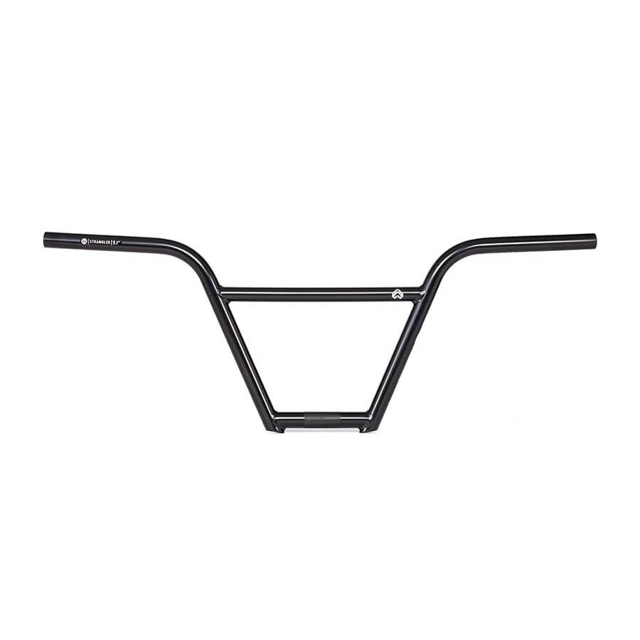 Eclat STRANGLER BMX Handlebar