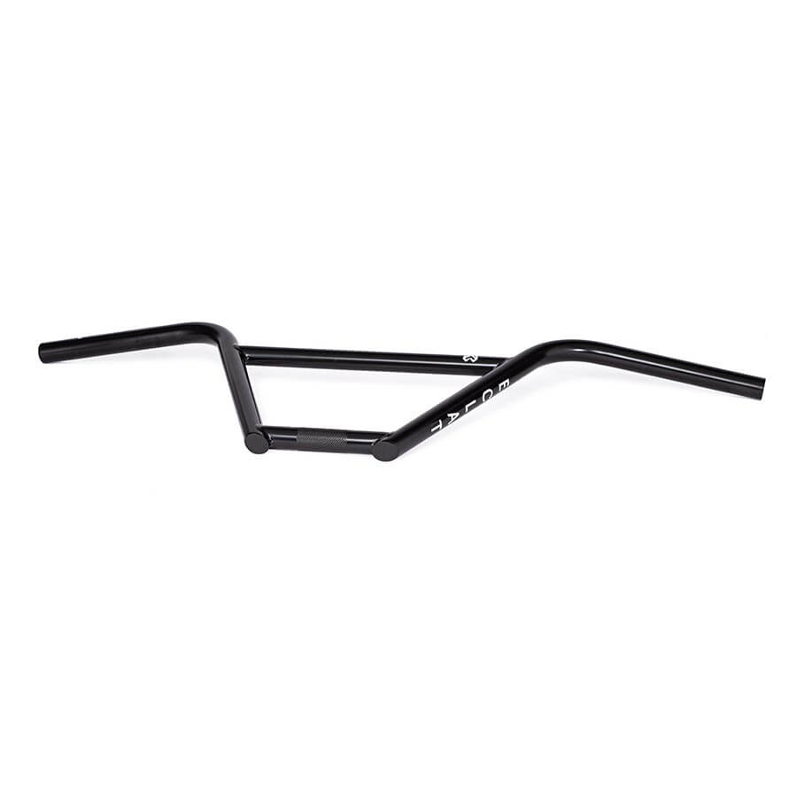 Eclat STRANGLER BMX Handlebar