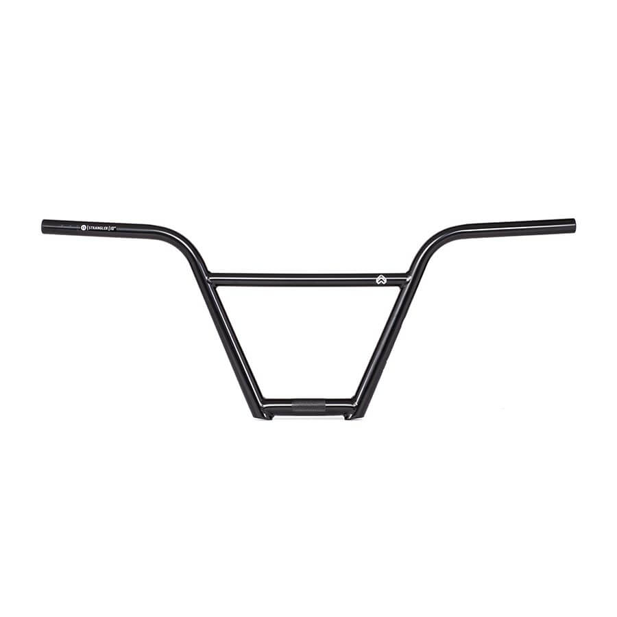 Eclat STRANGLER BMX Handlebar