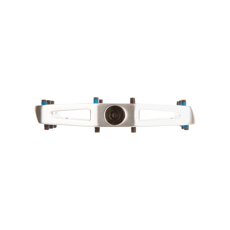 Eclat SURGE XL BMX Platform Pedals (Set)