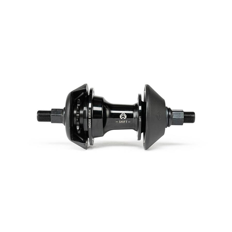 Eclat Shift FC/CS (Hybrid System) Rear BMX Hub