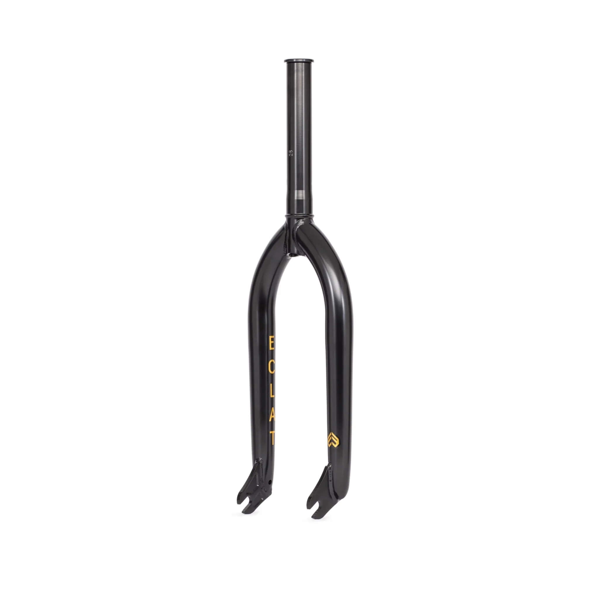 Eclat STORM XLT 28 Rigid Fork