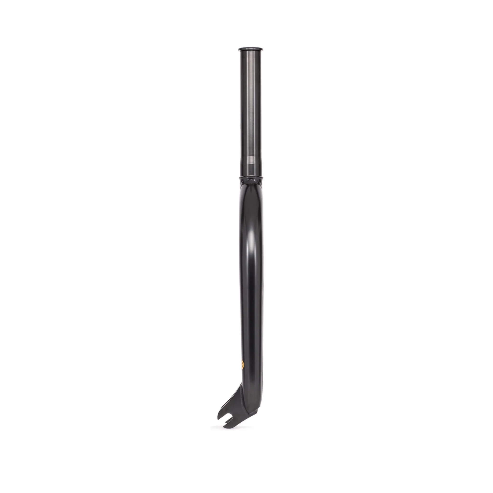 Eclat STORM XLT 28 Rigid Fork