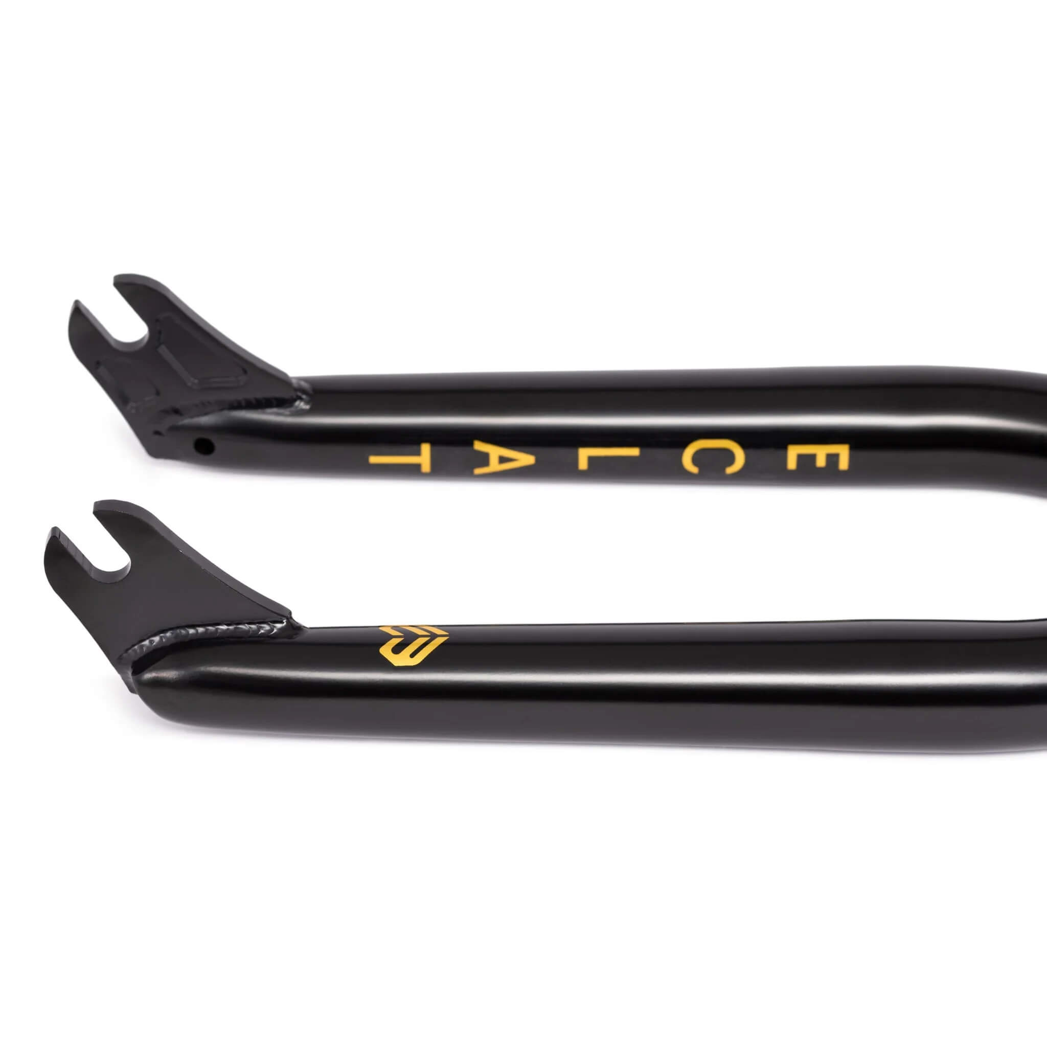 Eclat STORM XLT 28 Rigid Fork