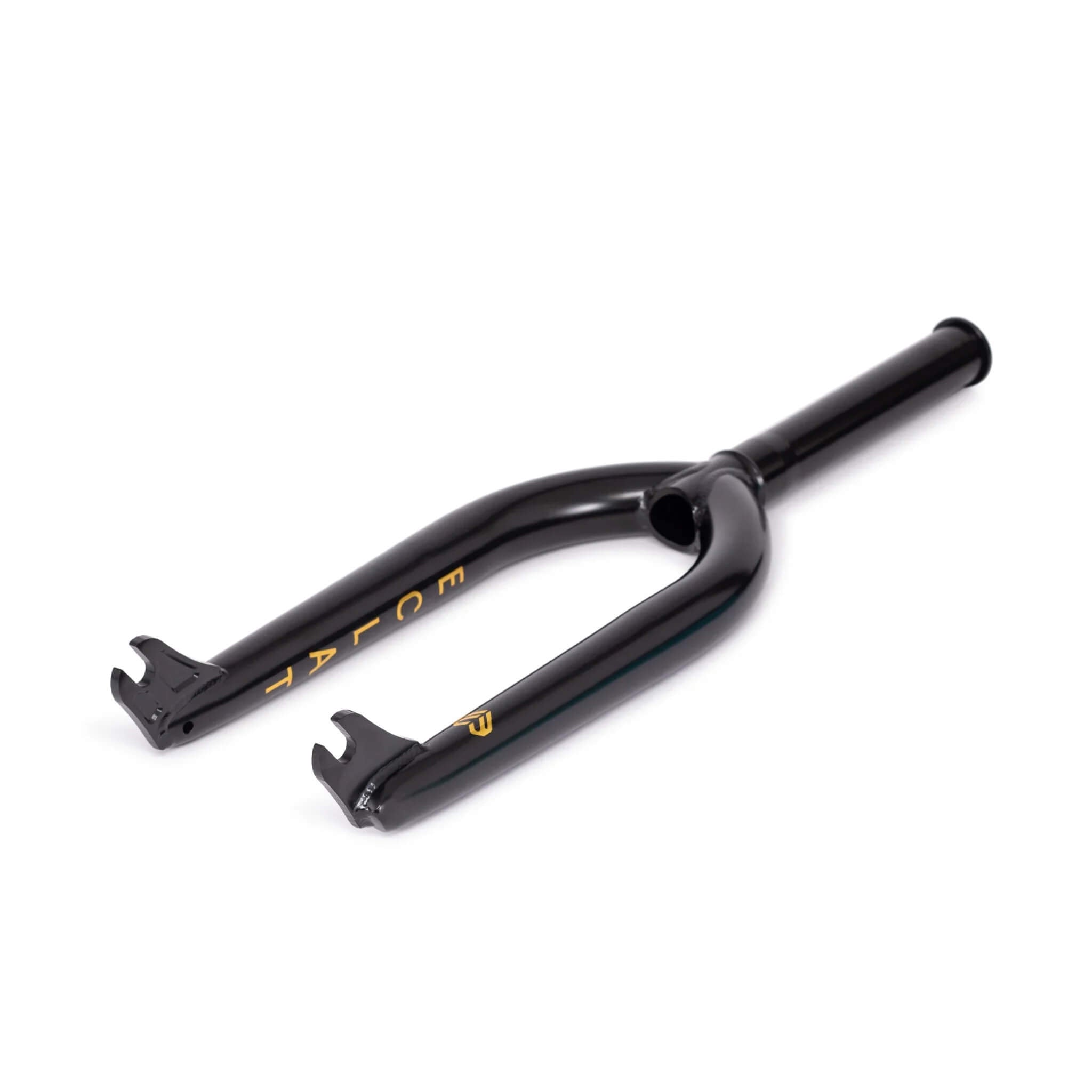 Eclat STORM XLT 28 Rigid Fork