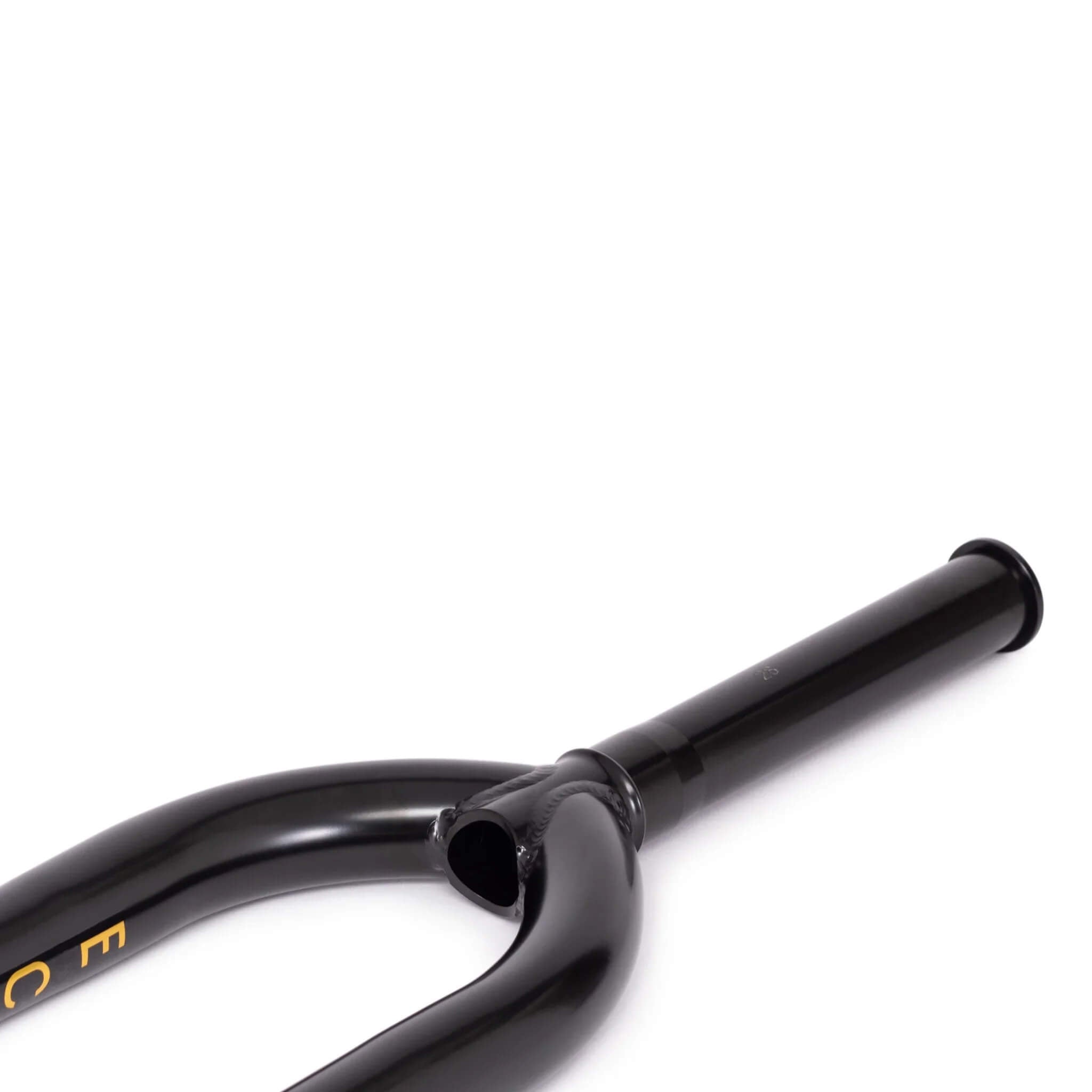 Eclat STORM XLT 28 Rigid Fork