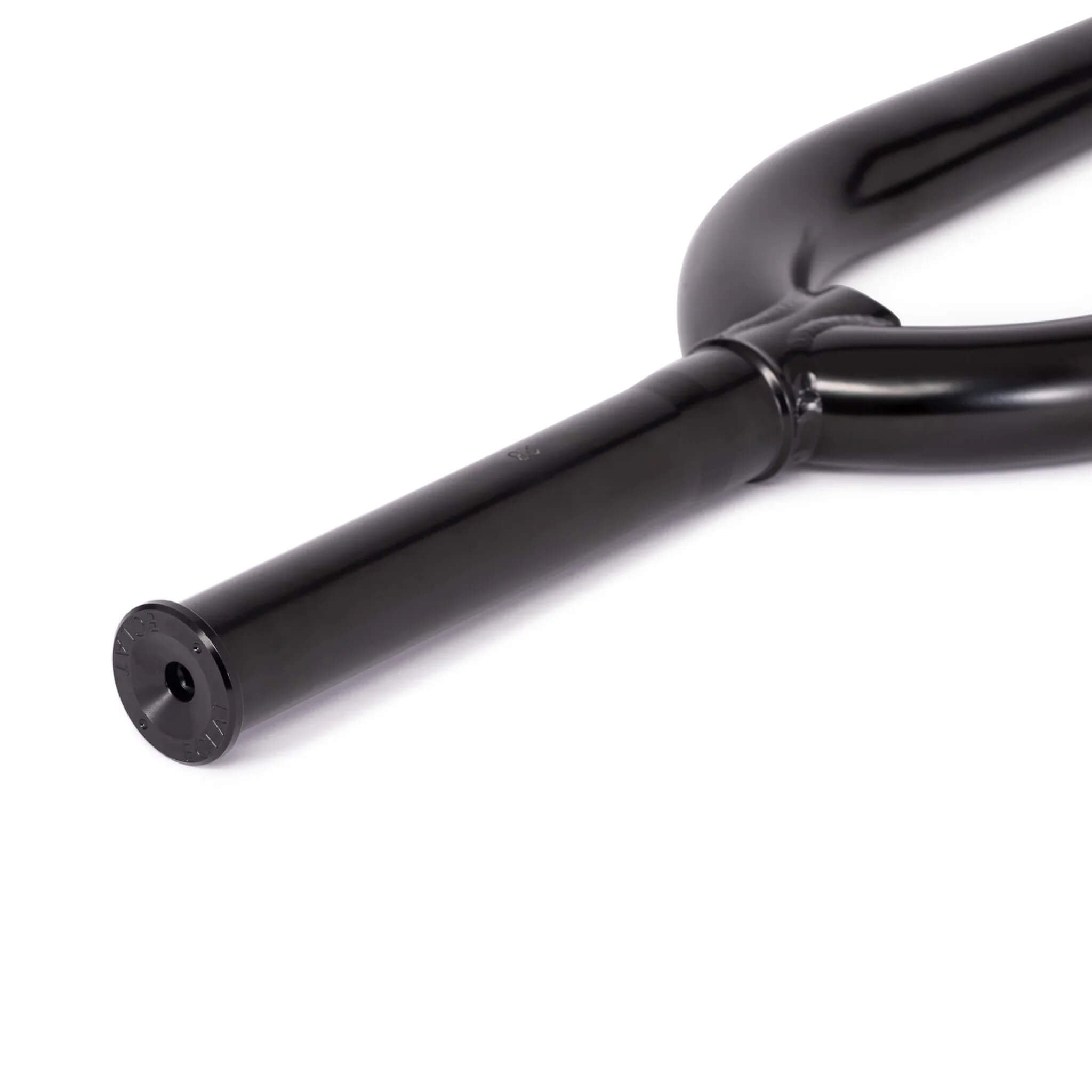 Eclat STORM XLT 28 Rigid Fork