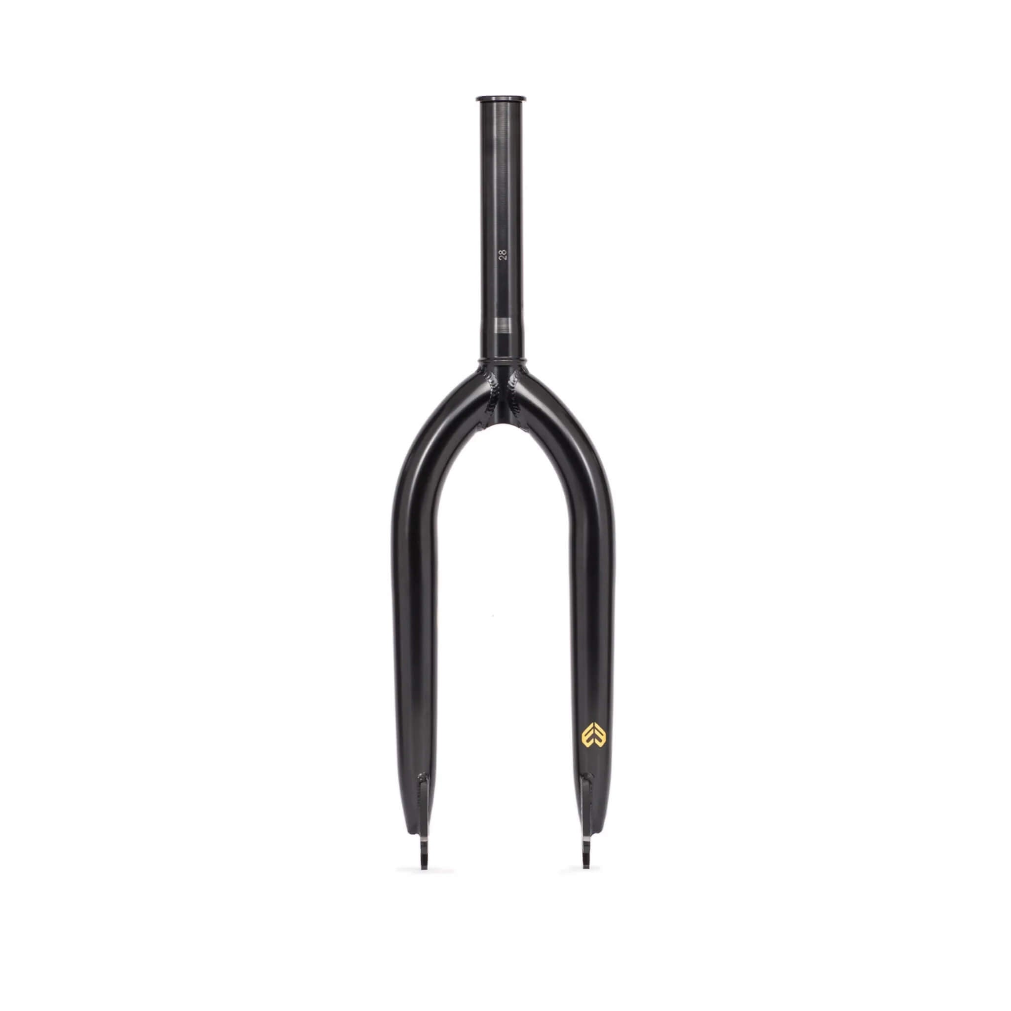 Eclat STORM XLT 28 Rigid Fork