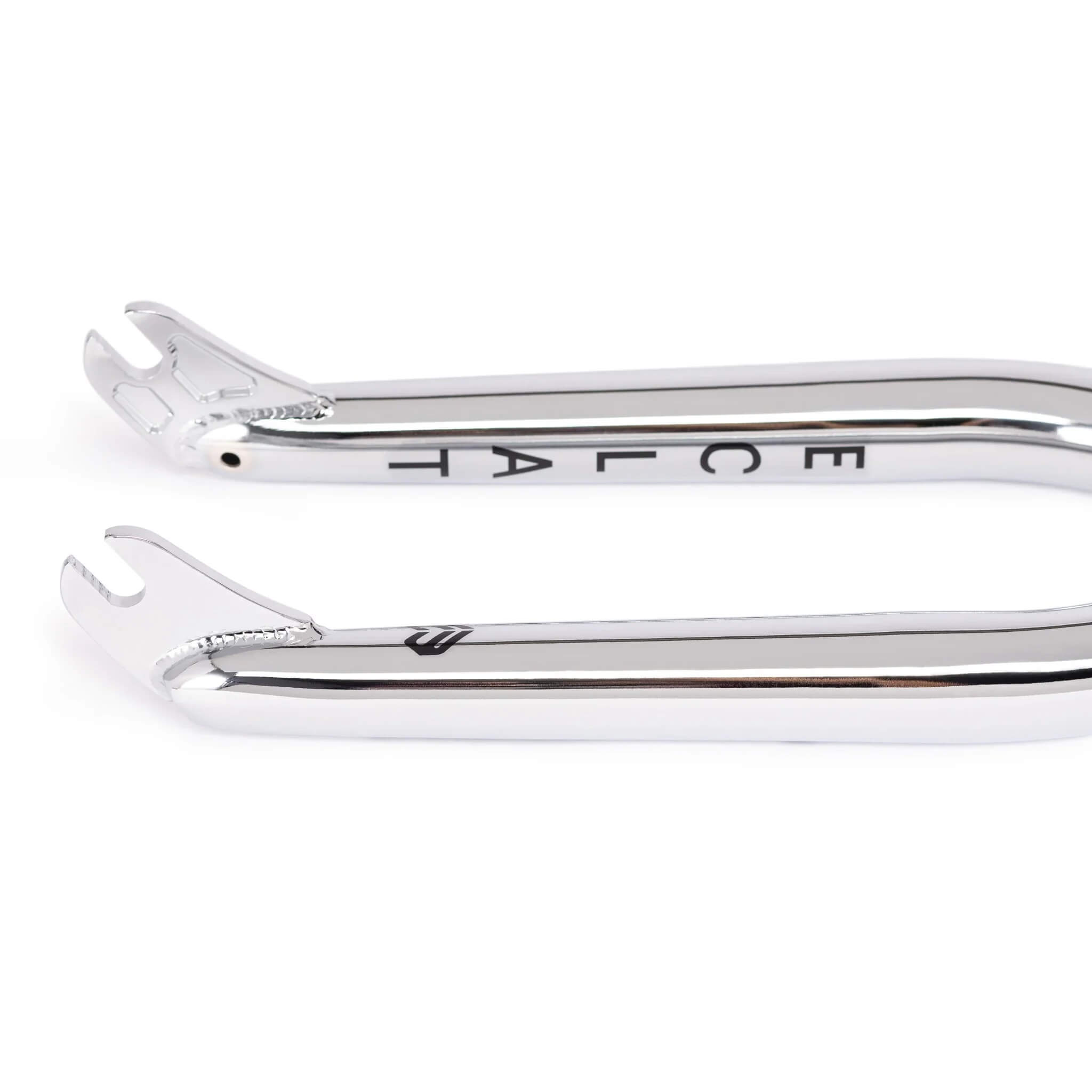 Eclat STORM XLT 28 Rigid Fork