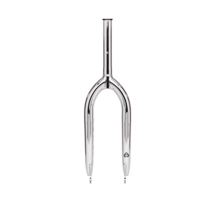 Eclat STORM XLT 28 Rigid Fork