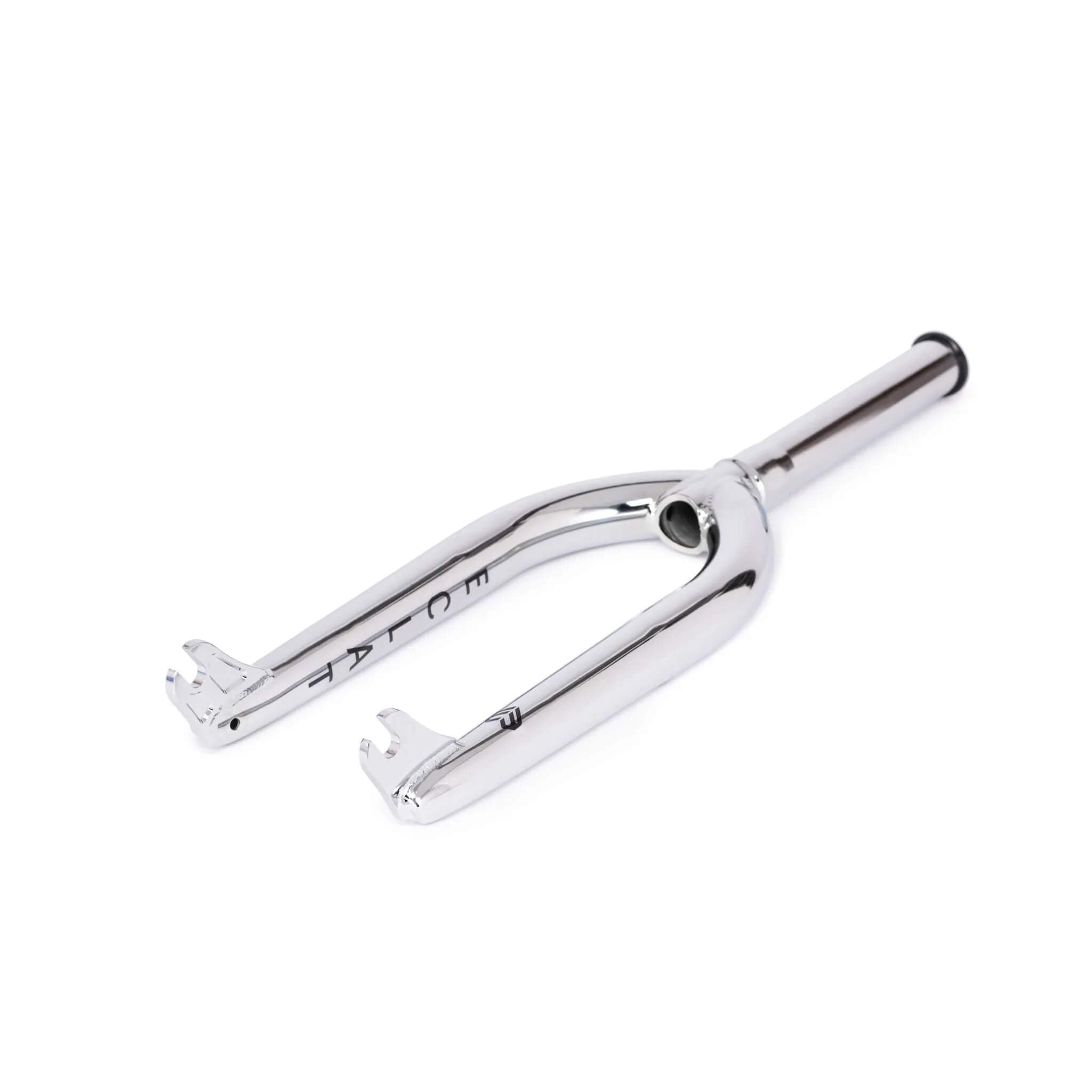 Eclat STORM XLT 28 Rigid Fork