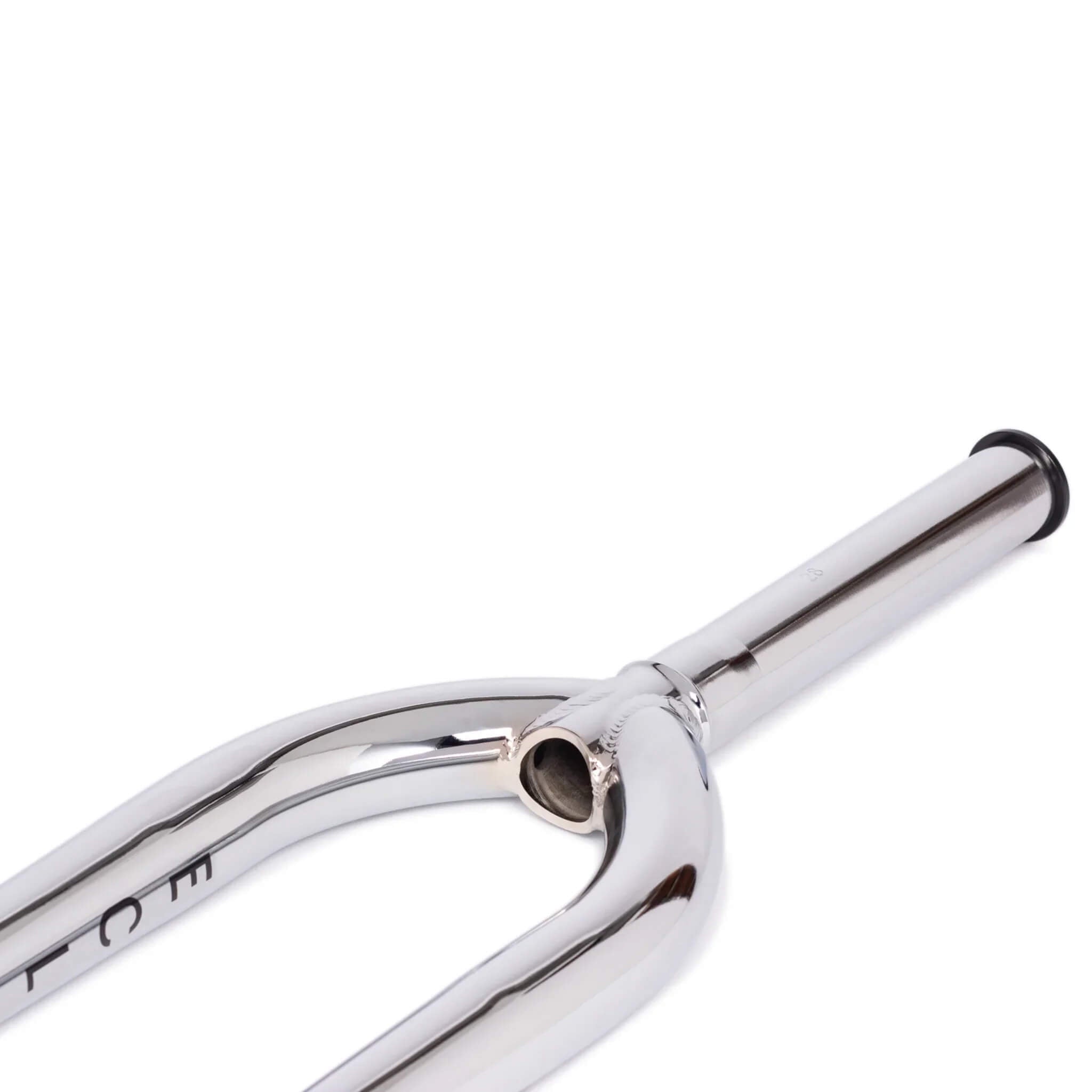 Eclat STORM XLT 28 Rigid Fork